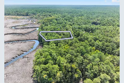 3075 Valderama Way SE, Bolivia, NC 28422 - Photo 8