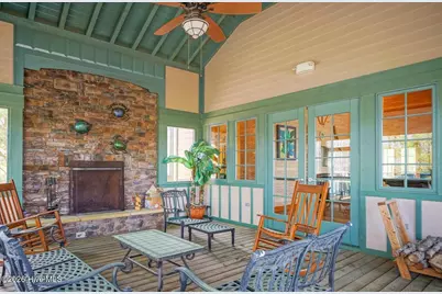 3075 Valderama Way SE, Bolivia, NC 28422 - Photo 22