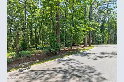 3075 Valderama Way SE, Bolivia, NC 28422 - Photo 4