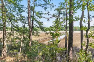 3075 Valderama Way SE, Bolivia, NC 28422 - Photo 1