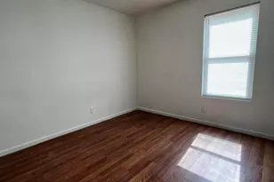 3720 Prices Ln, Wilmington, NC 28405 - Photo 10