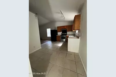 3720 Prices Lane, Wilmington, NC 28405 - Photo 2