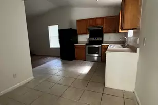 3720 Prices Ln, Wilmington, NC 28405 - Photo 2