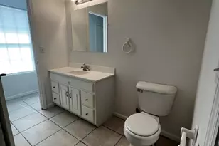 3720 Prices Ln, Wilmington, NC 28405 - Photo 6