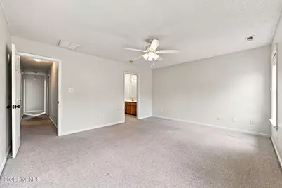 201 Sage Place, Jacksonville, NC 28540 - Photo 22