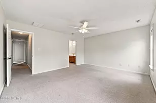 201 Sage Pl, Jacksonville, NC 28540 - Photo 22