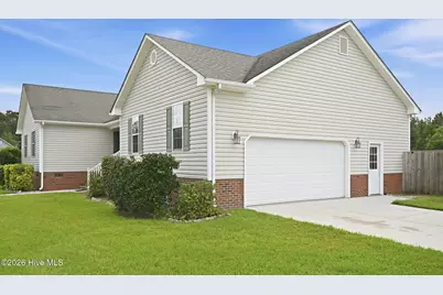 201 Sage Place, Jacksonville, NC 28540 - Photo 34