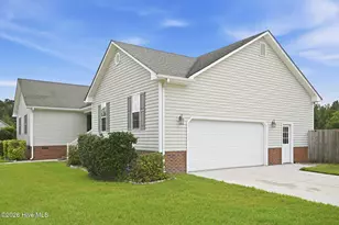 201 Sage Pl, Jacksonville, NC 28540 - Photo 34