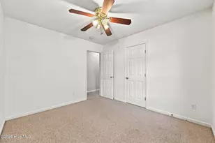 201 Sage Pl, Jacksonville, NC 28540 - Photo 20