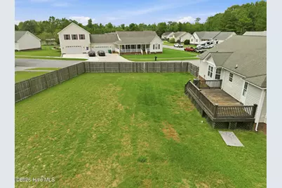 201 Sage Place, Jacksonville, NC 28540 - Photo 46