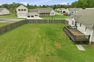 201 Sage Pl, Jacksonville, NC 28540 - Photo 46