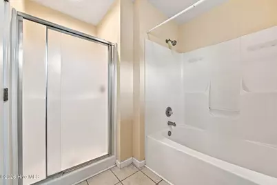 201 Sage Place, Jacksonville, NC 28540 - Photo 26