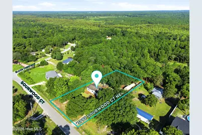 3992 Sourwood Court NE, Leland, NC 28451 - Photo 56
