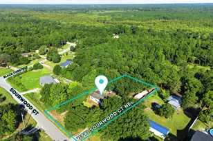 3992 Sourwood Ct NE, Leland, NC 28451 - Photo 56