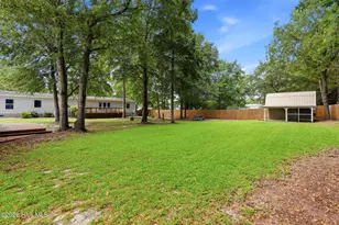 3992 Sourwood Ct NE, Leland, NC 28451 - Photo 46