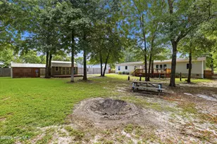 3992 Sourwood Ct NE, Leland, NC 28451 - Photo 48