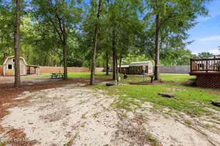 3992 Sourwood Ct NE, Leland, NC 28451 - Photo 50