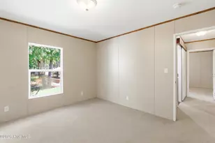 3992 Sourwood Ct NE, Leland, NC 28451 - Photo 34