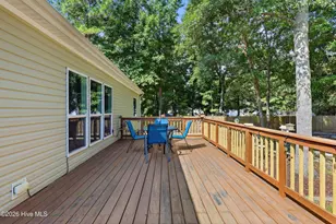 3992 Sourwood Ct NE, Leland, NC 28451 - Photo 40