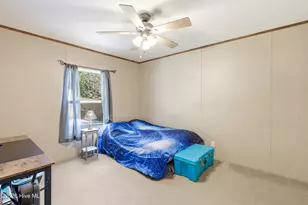 3992 Sourwood Ct NE, Leland, NC 28451 - Photo 26