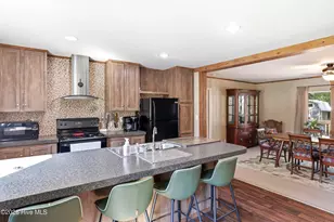 3992 Sourwood Ct NE, Leland, NC 28451 - Photo 14