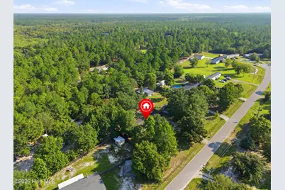 3992 Sourwood Court NE, Leland, NC 28451 - Photo 60