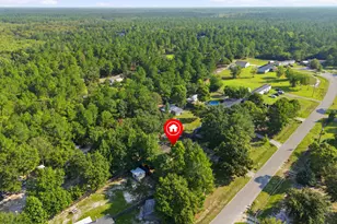 3992 Sourwood Ct NE, Leland, NC 28451 - Photo 60