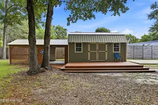 3992 Sourwood Ct NE, Leland, NC 28451 - Photo 52