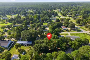 3992 Sourwood Ct NE, Leland, NC 28451 - Photo 64