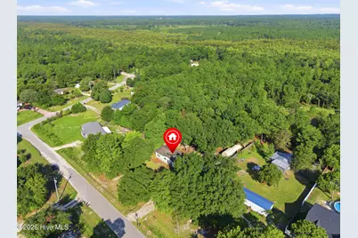 3992 Sourwood Court NE, Leland, NC 28451 - Photo 62