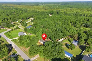 3992 Sourwood Ct NE, Leland, NC 28451 - Photo 62