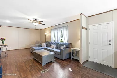 3992 Sourwood Court NE, Leland, NC 28451 - Photo 6