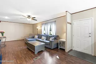 3992 Sourwood Ct NE, Leland, NC 28451 - Photo 6