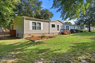 3992 Sourwood Ct NE, Leland, NC 28451 - Photo 4