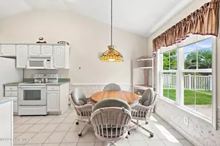 478 Wampee Street NW, Calabash, NC 28467 - Photo 6