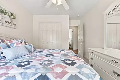 478 Wampee Street NW, Calabash, NC 28467 - Photo 16