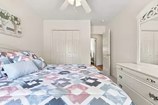 478 Wampee Street NW, Calabash, NC 28467 - Photo 16