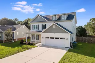 1616 Chadwick Shores Dr, Sneads Ferry, NC 28460 - Photo 70