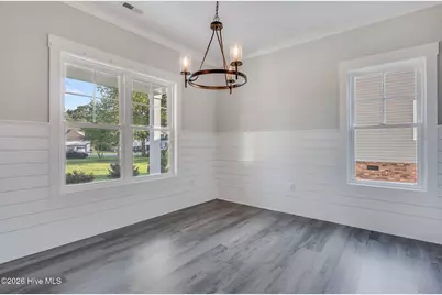 1616 Chadwick Shores Drive, Sneads Ferry, NC 28460 - Photo 20