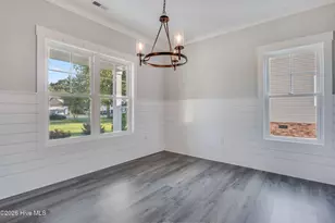 1616 Chadwick Shores Dr, Sneads Ferry, NC 28460 - Photo 20