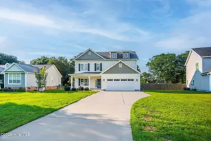 1616 Chadwick Shores Dr, Sneads Ferry, NC 28460 - Photo 72