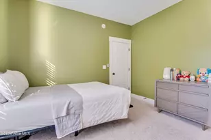 1616 Chadwick Shores Dr, Sneads Ferry, NC 28460 - Photo 56
