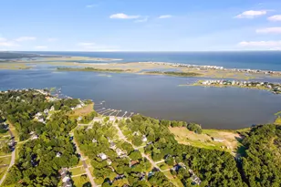 1616 Chadwick Shores Dr, Sneads Ferry, NC 28460 - Photo 68