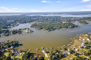 1616 Chadwick Shores Dr, Sneads Ferry, NC 28460 - Photo 66