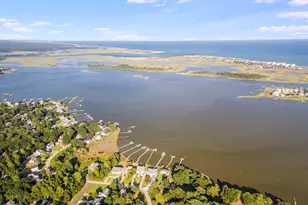 1616 Chadwick Shores Dr, Sneads Ferry, NC 28460 - Photo 50