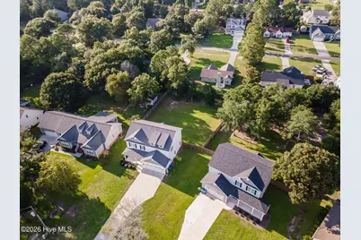 1616 Chadwick Shores Drive, Sneads Ferry, NC 28460 - Photo 62