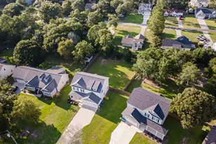 1616 Chadwick Shores Dr, Sneads Ferry, NC 28460 - Photo 62
