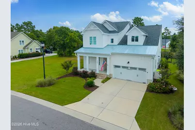 3603 Rivergate Way NE #741, Leland, NC 28451 - Photo 2