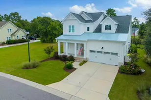 3603 Rivergate Way NE, Leland, NC 28451 - Photo 2