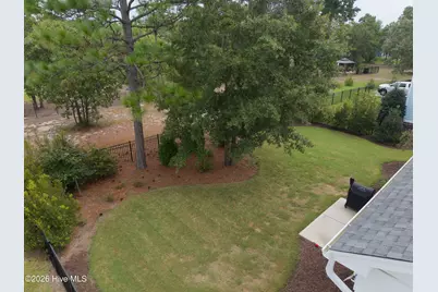 3603 Rivergate Way NE #741, Leland, NC 28451 - Photo 8